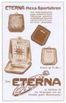 Eterna 1931 034.jpg